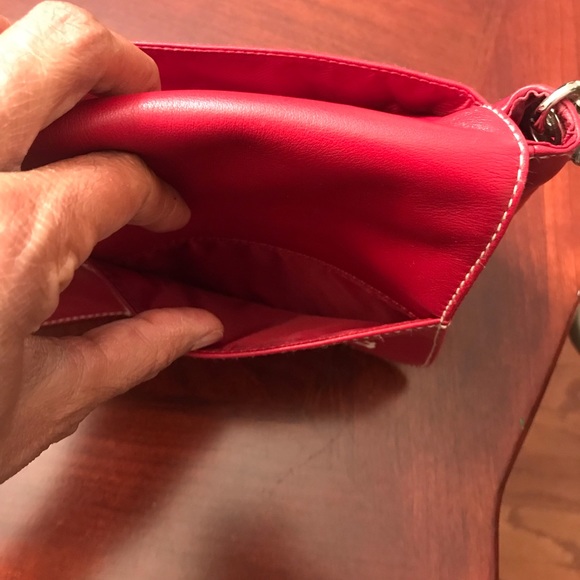 Purse - Picture 7 of 11